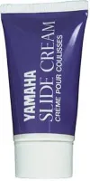 Смазка для кулисы тромбона Yamaha SLIDE CREAM FOR TROMBONE//02