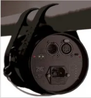 AVOLITES Truss Splitter - DMX сплиттер