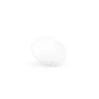 Cameo dura spot 60 filter 60°x10° – рассеивающая линза 60°x10° для dura spot 60