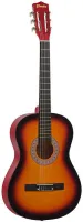 PRADO HS-3805/SB - Гитара классическая 7/8