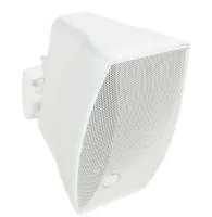 SM500I-II-WX-WH / 5.25" коаксиальная акустическая система 75 Вт, белый цвет / SOUNDTUBE