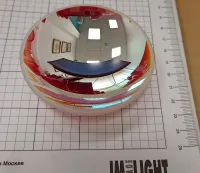 ИМЛАЙТ Отражатель HL-482 (Cold light coating)