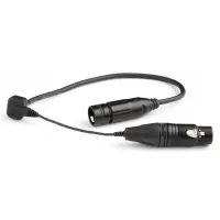 RODE PG2ProCable кабель предназначенный для использования с антивибрационным креплением с рукояткой