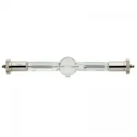XENPOW HMQ 575/2  95V/575W лампа  газоразрядная