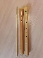 TMA-WaldorffDpent Пентатоника Вальдорфская Ре, Таежная Музыкальная Артель