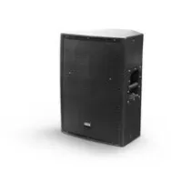 NordFolk OPUS 15A SALE  активн АС, 2way, 350Вт, 128dB, 45-20 kHz, 15"/ 1.75"CD Celestion,