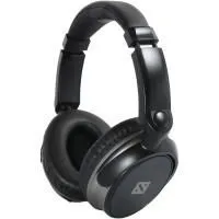 Sonyxer Gear 1 наушники