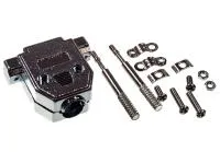 Тайвань DNT-15C