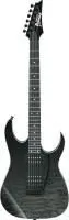 Ibanez Grg120qasp-bkg