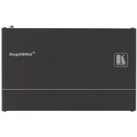 Kramer VM-2H2- Усилитель-распределитель 1:2 сигналов HDMI 2.0 UHD 4K/60 (YUV 4:4:4)