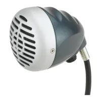 Superlux D112C микрофон для губной гармошки
