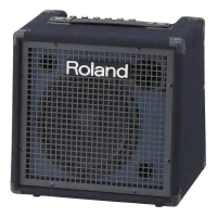 ROLAND KC-80 -