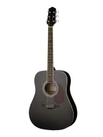 Naranda DG120BK - Дредноуты