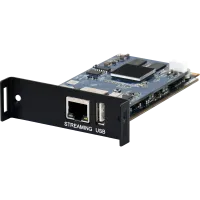 Cypress SDM-S100E- Модуль для записи и потоковой передачи видеосигнала, 4К60, поддержка h.264/265