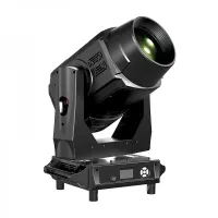 Aurora Lightsky