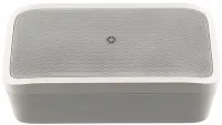 Инсталляционный сабвуфер Yamaha VXS3SW