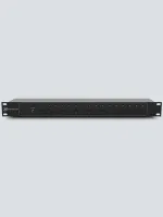 CHAUVET-DJ XPRESS-Rack 1024 USB-контроллер на 1024 (2х512) каналов DMX + 512 каналов ArtNet