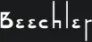 BEECHLER / США