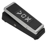 Vox V846 Vintage Wah