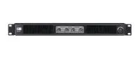 Fdb audio fdb audio da4.6 -цифровой усилитель мощности 4 x 600 вт / 8 ом, 1u