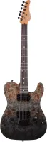 SCHECTER PT STANDARD BFBB - электрогитара