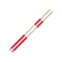 ProMark L-RODS Lightning Rods - Щетки, руты, трубки для барабанов