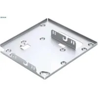 Panasonic ET-PKD130B - Крепеж для проектора