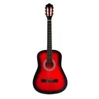 Комплект Belucci BC3825 RDS SMART