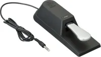 Педаль сустейн Yamaha FC-3A //Y