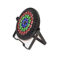 Astralight s1036 sale  прожектор led par в корпусе slim 36х10w rgbw 4in1