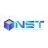 NST / Россия