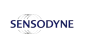 SENSODYNE / Эстония