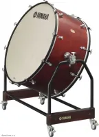 Бас-барабан YAMAHA CB9036