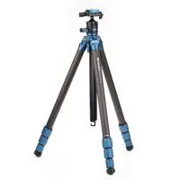 TSSL18CH0P штатив Super Slim карбоновый с шаровой головой Benro
