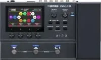 Boss Gx-10