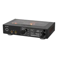 RME ADI-2 PRO AE - Конвертер
