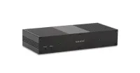 Savant медиа плеер savant pav-sms2001 (ip audio music server) на 1 аудио поток