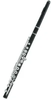 Флейта Artemis RFL-581SE
