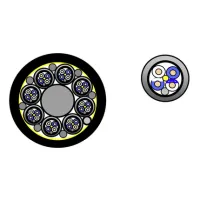 Belden 70066CH