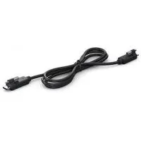 Cable - USB-C Zoom Focus Demand USB кабель для ручки Blackmagic