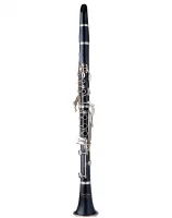 SCL-510, Sebastian SCL-510