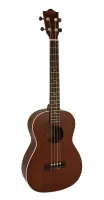 LUTU-21B Lanikai TunaUke Укулеле баритон, Hohner