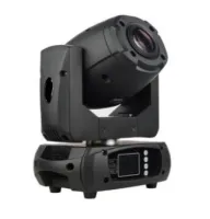 ENVY SPOT 150 - SPOT / LED / 150W / 7500K