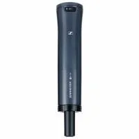 SKM 100 G4-S-B передатчик Sennheiser