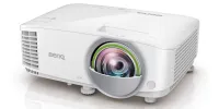 Проектор BenQ EW800ST White