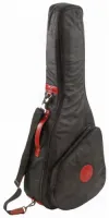 Чехол для акустической гитары Gard Bags GB-GGAT2