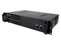 Модуль расширения Intrend [ITMIX-DEX-168] для микшера ITMIX-D16, 16 входов / 8 выходов