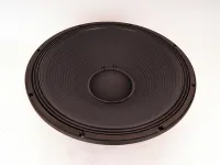 Soundking FA1507H - Динамики, драйверы