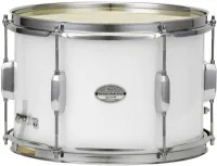 Малый барабан Pearl Junior MJC-212S