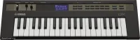 Синтезатор YAMAHA REFACE DX